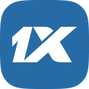 Logo de 1xBet