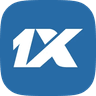 Logo de 1xBet