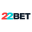 Logo de 22Bet