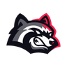 Logo de Betfury