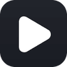 Logo de BetLiveCasino