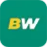 Logo de Betwinner
