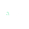 Logo de Bruno Casino