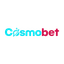 Logo de Cosmobet