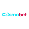 Logo de Cosmobet