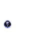 Logo de Crypto Leo