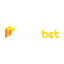 Logo de FreshBet