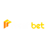Logo de FreshBet