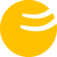 Logo de Melbet