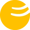 Logo de Melbet