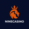 Logo de Ninecasino