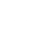 Logo de Rainbet