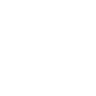 Logo de Rainbet