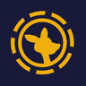Logo de Roobet