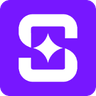 Logo de Shuffle