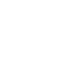 Logo de Stake