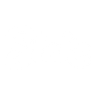Logo de Stake