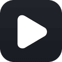 Logo de BetLiveCasino