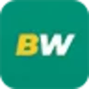 Logo de Betwinner
