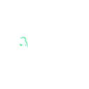 Logo de Bruno Casino