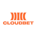 Logo de Cloudbet