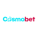 Logo de Cosmobet