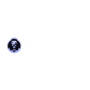 Logo de Crypto Leo