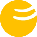 Logo de Melbet