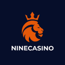 Logo de Ninecasino