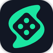 Logo de SolCasino