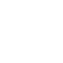 Logo de Stake