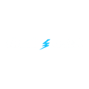 Logo de Thunderpick